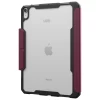 Чохол UAG Essential Armor для iPad Air 6 11 2024 Bordeaux (124474119049)