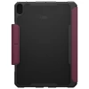 Чохол UAG Essential Armor для iPad Air 6 11 2024 Bordeaux (124474119049)