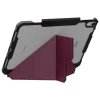 Чохол UAG Essential Armor для iPad Air 6 11 2024 Bordeaux (124474119049)