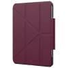 Чохол UAG Essential Armor для iPad Air 6 11 2024 Bordeaux (124474119049)