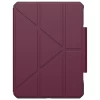 Чохол UAG Essential Armor для iPad Air 6 11 2024 Bordeaux (124474119049)