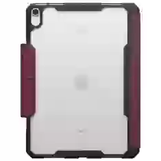 Чохол UAG Essential Armor для iPad Air 6 11 2024 Bordeaux (124474119049)