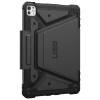 Чехол UAG Metropolis SE для iPad Pro 11 2024 5th Gen Black (124475114040)