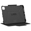 Чехол UAG Metropolis SE для iPad Pro 11 2024 5th Gen Black (124475114040)