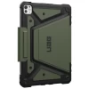 Чохол UAG Metropolis SE для iPad Pro 11 2024 5th Gen Olive (124475117272)