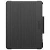 Чохол UAG Metropolis SE для iPad Pro 13 2024 7th Gen Black (124476114040)