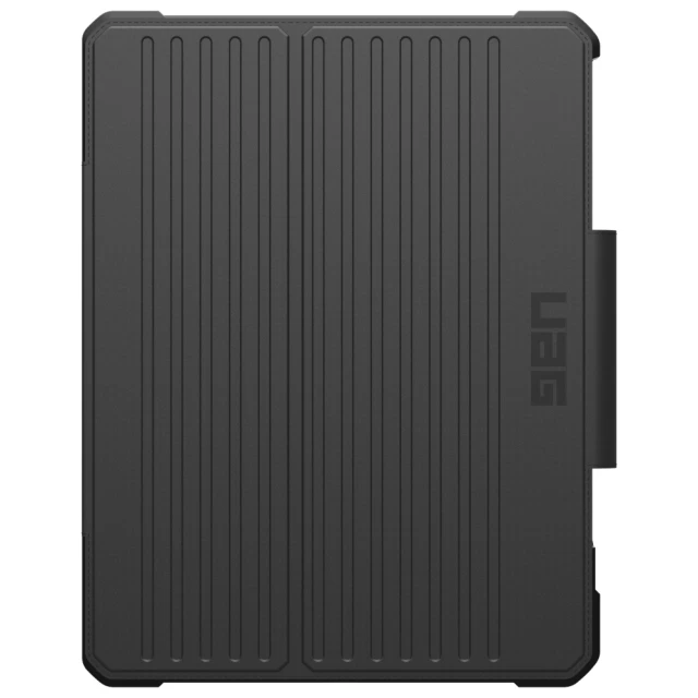 Чохол UAG Metropolis SE для iPad Pro 13 2024 7th Gen Black (124476114040)