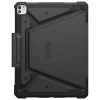 Чохол UAG Metropolis SE для iPad Pro 13 2024 7th Gen Black (124476114040)