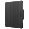 Чохол UAG Metropolis SE для iPad Pro 13 2024 7th Gen Black (124476114040)