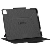 Чохол UAG Metropolis SE для iPad Pro 13 2024 7th Gen Black (124476114040)