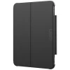 Чехол UAG Plyo для iPad Pro 11 2024 5th Gen Black Ice (124477114043)