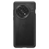 Чохол Spigen Ultra Hybrid для OnePlus 13 Matte Black (ACS09067)