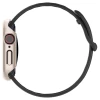 Чехол Spigen Thin Fit для Apple Watch 10 42 mm Starlight (ACS08590)