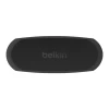 Бездротові навушники Belkin SoundForm Rhythm Black (AUC012BTBK)