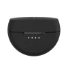 Бездротові навушники Belkin SoundForm Rhythm Black (AUC012BTBK)