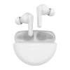 Бездротові навушники Belkin SoundForm Rhythm White (AUC012BTWH)