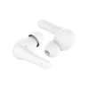 Бездротові навушники Belkin SoundForm Rhythm White (AUC012BTWH)