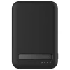 Портативний зарядний пристрій Belkin BoostCharge Pro Qi2 8000mAh 15W USB-C Black with MagSafe (BPD007BTBK)