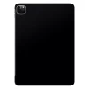 Чехол Macally Protective Case and Stand для iPad Pro 11 2021/2020 3rd/2nd Gen Black (BSTANDPRO5S-B)