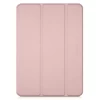 Чохол Macally Protective Case and Stand для iPad Pro 11 2021/2020 3rd/2nd Gen Pink (BSTANDPRO5S-RS)