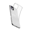 Чехол Adonit для iPhone 12 | 12 Pro Clear (25847-1)