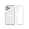 Чехол Adonit для iPhone 12 | 12 Pro Clear (25847-1)