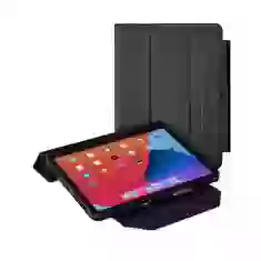 Чехол Adonit для iPad 9 | 8 | 7 10.2 2021 | 2020 | 2019 Black (3172-17-07-102)