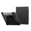 Чехол Switcheasy Origami для iPad Pro 11 2021 3rd Gen Black (GS-109-175-223-11)
