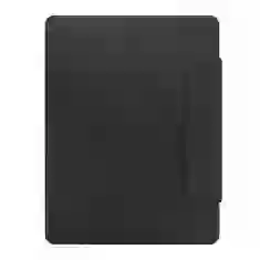 Чехол Switcheasy Origami для iPad Pro 11 2021 3rd Gen Black (GS-109-175-223-11)