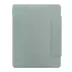 Чохол Switcheasy Origami для iPad Pro 12.9 2021 5th Gen Exquisite Blue (GS-109-176-223-184)