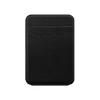 Чохол-гаманець Spigen Smart Fold Black with MagSafe (AMP02746)