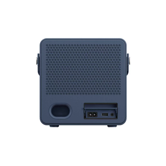 Акустична система Urbanears Portable Speaker Ralis Slate Blue (1002739)