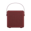 Акустическая система Urbanears Portable Speaker Ralis Haute Red (1002740)