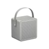 Акустическая система Urbanears Portable Speaker Ralis Mist Grey (1002738)