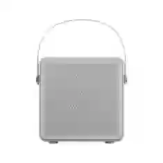 Акустическая система Urbanears Portable Speaker Ralis Mist Grey (1002738)