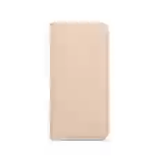 Чохол Moshi Overture Premium Wallet Case Luna Pink для iPhone 12 | 12 Pro (99MO091308)