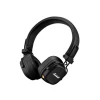 Беспроводные наушники Marshall Headphones Major IV Bluetooth Black (1005773)