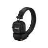 Бездротові навушники Marshall Headphones Major IV Bluetooth Black (1005773)