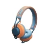 Наушники Adidas Headphones RPT-01 Bluetooth Signal Coral (1005393)
