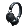Навушники Adidas Headphones RPT-01 Bluetooth Night Grey (1002737)