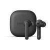 Навушники Urbanears Headphones Alby Bluetooth Charcoal Black (1005522)