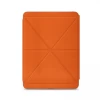 Чехол Moshi VersaCover Case для iPad Air 4th 10.9 2020/Pro 11 2021 3rd Gen Sienna Orange (99MO056812)