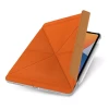 Чохол Moshi VersaCover Case для iPad Air 4th 10.9 2020/Pro 11 2021 3rd Gen Sienna Orange (99MO056812)