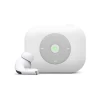 Чохол для Airpods Pro Elago AW6 Case White (EAPPAW6-WH)