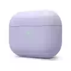 Чехол для Airpods Pro Elago Liquid Hybrid Case Lavender (EAPPRH-LV)