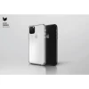 Чехол Uniq LifePro Xtreme для iPhone 11 Pro Max Obsidian Black (UNIQ-IP6.5HYB(2019)-LPRXBLK)