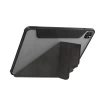 Чехол Switcheasy VIVAZ+M для iPad Pro 12.9 2022 | 2021 Graphite (MPD212105GP22)