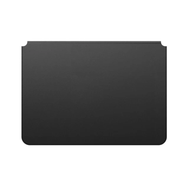 Чохол Switcheasy EasyStand для MacBook 15