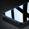 Захисне скло Dux Ducis 9D Tempered Glass для Xiaomi Redmi Note 12 Pro | Poco X5 Pro 5G Black (6934913030660)