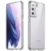 Чехол ESR Project Zero для Samsung Galaxy S21 Clear (4894240141786)